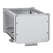 Schneider Electric - Aufsatzmodul (Schaltschrank) Obere Sammelschienenkammer NSYTBCN346 PanelSeT SFN − 1 Stück