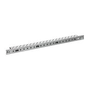 Striebel&John - Profil (Schaltschrank) Profilschiene ED8