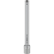 Bosch - Bohrkrone PRO Trockenbohrkrone, 32 x 2608601402 330 mm 1 1/4-Zoll