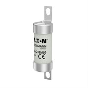 Eaton - HRC-Sicherung Sicherungseinsatz AAO32M50 32 A, AC 500 V − 20 Stück