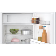 Bosch - Kühlschrank UB-Kühlgerät KUL22VFD0 Serie4