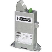 Phoenix Contact - Blitzstromableiter für Energietechnik Blitzstrom- / ÜSS-Ableiter PWT 35-800AC-FM Typ 1/2