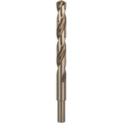 Bosch - Bohrer PRO Stainless Steel HSS-Co 2608585904 Spiralbohrer 12,5 x