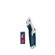 Bosch - Messerset Messer Messer- 1600A027M5 und Klingen-Set