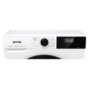 Gorenje - Waschmaschine Waschautomat WNHEI74SAPS/DE 7kg,1400Upm,47cm