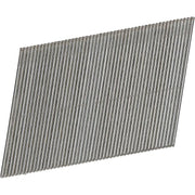 Bosch - Nagel für Nagelgerät Senkkopf-Stift SK64 20G, 2608200533 63 mm verzinkt 2000