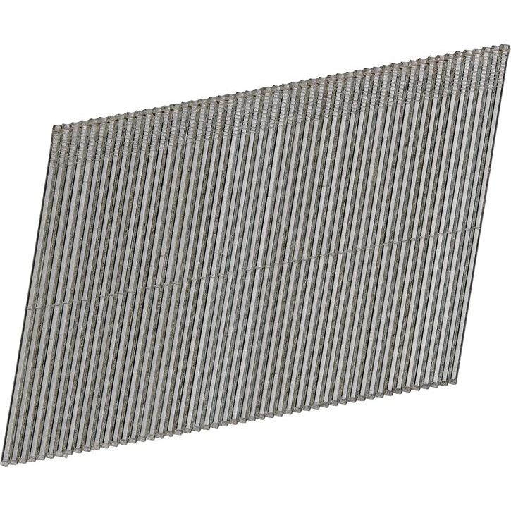 Bosch - Nagel für Nagelgerät Senkkopf-Stift SK64 20G, 2608200533 63 mm verzinkt 2000