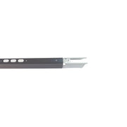 Siteco - Elektrisches Zubehör/Ersatzteile für Leuchten Einspeisung 59TL3CNE sw