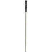 Bosch - Bohrer PRO Wood HSS 2608597415 Installationsbohrer