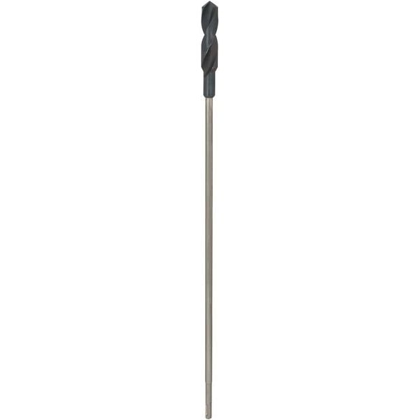 Bosch - Bohrer PRO Wood HSS 2608597415 Installationsbohrer