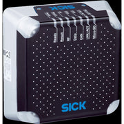 Sick - RFID-Lesegerät RFID RFU620-10504