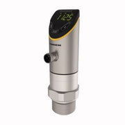 Turck - Füllstand-/Niveauüberwachungsgerät Radarsensor LRS510-10 #100012722