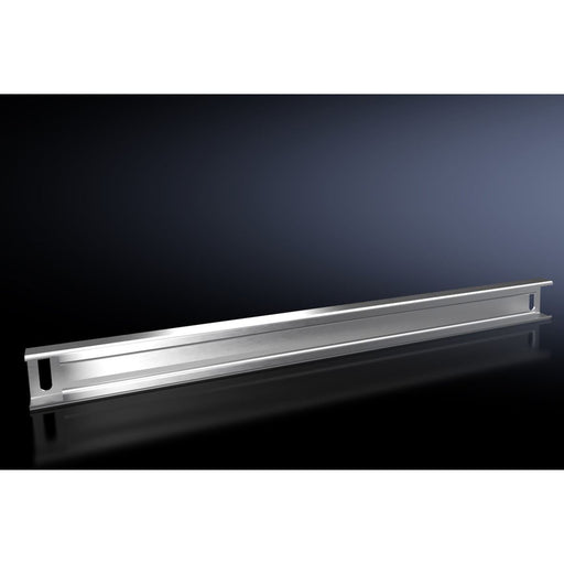 Rittal - Tragschiene VX 8617.800 (VE2) 48x26mm, B: 600mm