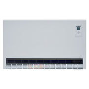 Vaillant - Wärmespeicher Elektro-Speicherheizgerät VSF 300/5