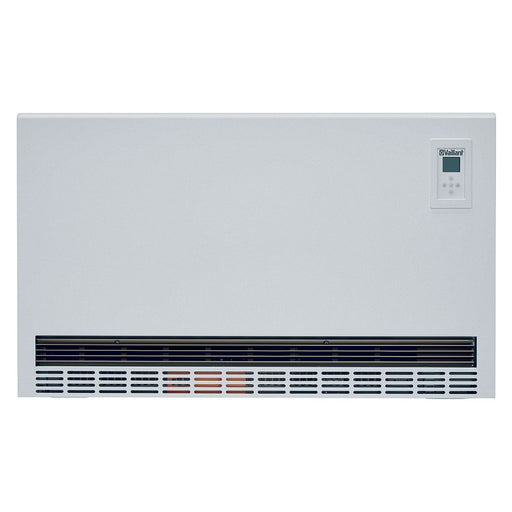 Vaillant - Wärmespeicher Elektro-Speicherheizgerät VSF 300/5