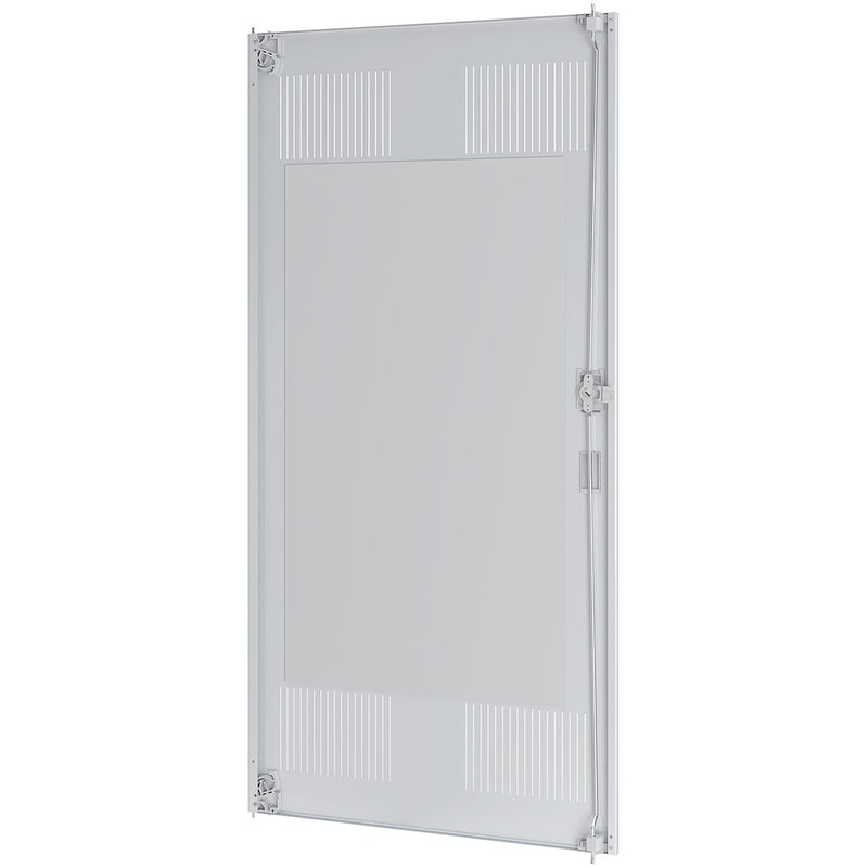 ABN - Tür/Bedientableau (Schaltschrank) R-Gehäuse Ersatztür ABNRY207T12 BH7 FB2