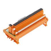 Weidmüller - Übergabemodul LL 5.08mm RS 32IO 1W I R S − 1 Stück