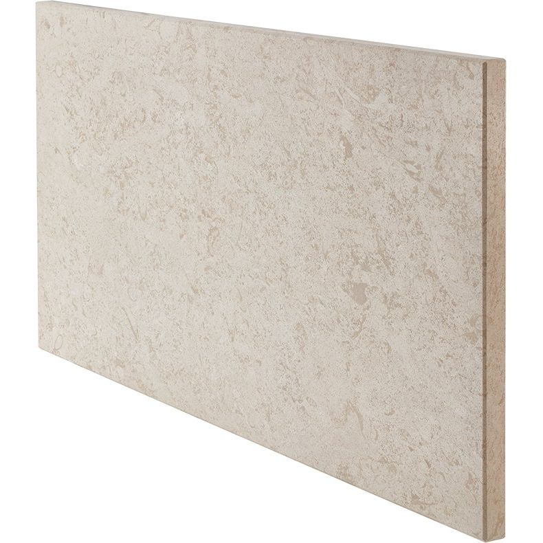 Glen Dimplex - Natursteinheizung MH 15 PAM 1450W SAND Gebürstet