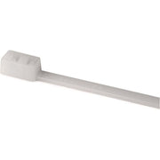 HellermannTyton - Kabelbinder T50LDH PA66 NA 1000 395x4,7mm − 1000 Stück