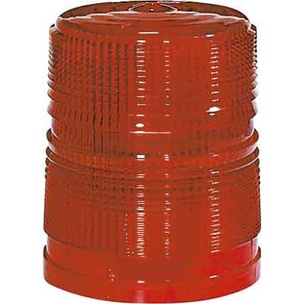 Sirena - Haube für Lichtsignal Ersatzhaube CRSTF15-20J or