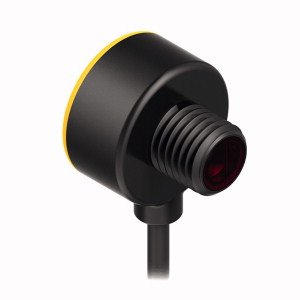 Turck - Lichttaster energetisch Reflexionslichttaster T8RP6D50Q5