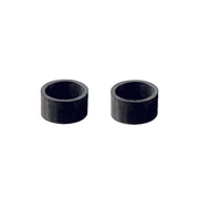 Jacob - Dichtring, flach Dichtring WJ-DM 63-0 48X54X18 − 5 Stück