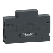 Schneider Electric - Hilfsschalterblock Hilfskontakt TPSAUX33 TransferPacT Anzeige