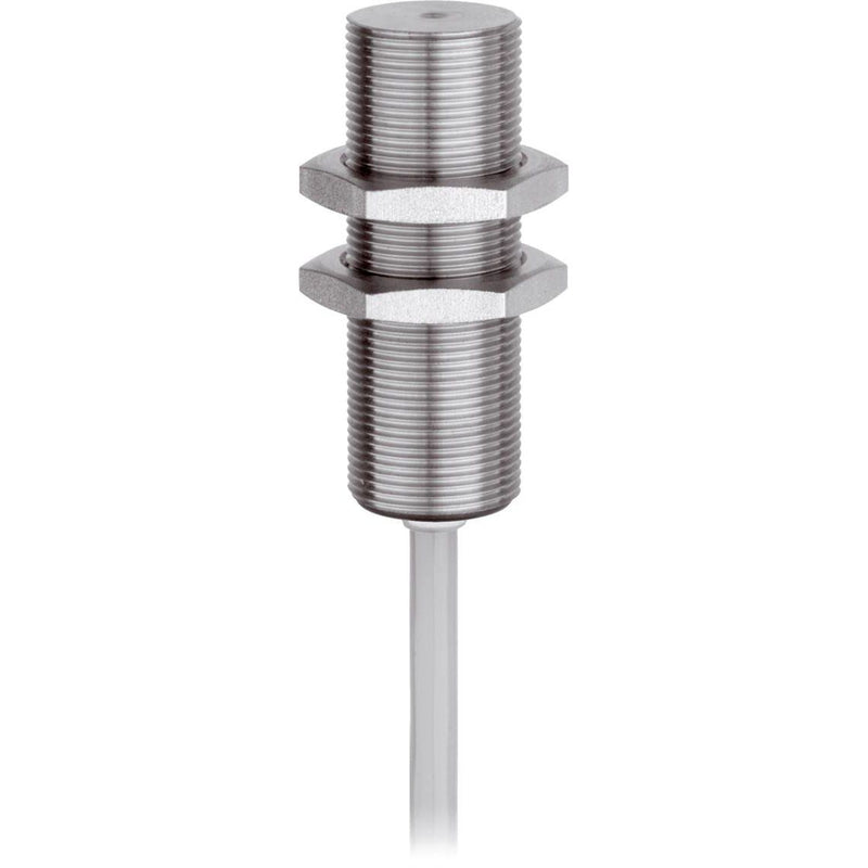 Di-soric - Induktiver Näherungsschalter Induktiver Näherungssensor D7C 18 V10POLK10mPUR 10mm, bündig