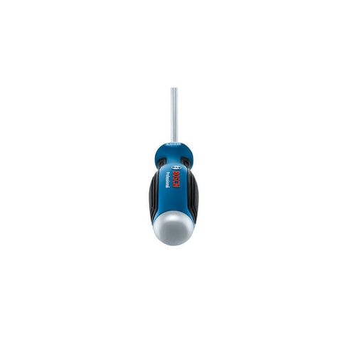 Bosch - Schlitz-Schraubendreher Schraubendreher SL4.5x100 1600A01TF9