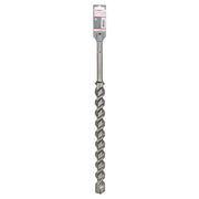 Bosch - Bohrer PRO SDS max-4 2608685876 Hammerbohrer 35 x
