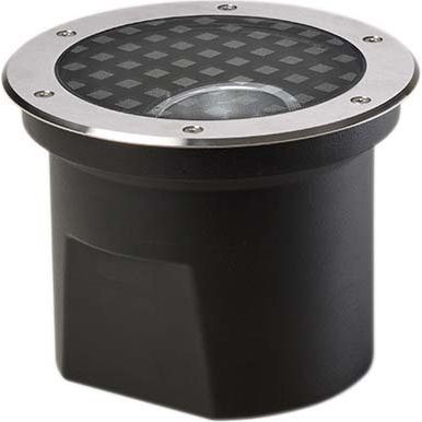 Meyer+Sohn - Bodeneinbauleuchte LED-Bodeinbauscheinwerfer 8663115040
