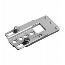 Pepperl+Fuchs Fabrik - Zubehör/Ersatzteile für Industriesensoren Montagehilfe MH 04-3742A