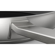 Constructa-Neff - Pfanne Bratpfanne Z9424CF0 24cm