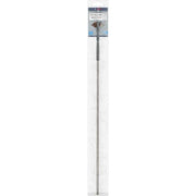 Bosch - Bohrer PRO Wood HSS 2608596343 Installationsbohrer
