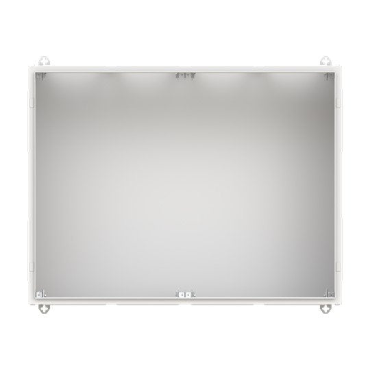 Striebel&John - Leergehäuse Wandschrank TW405GB SKI IP30 Basis
