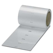 Phoenix Contact - Kabelmarkierungssystem Einsteckschild EMT (50X18,8)R