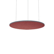Zumtobel Group - Mechanisches Zubehör/Ersatzteile für Leuchten Akustikelement SLOIN R AE #22172654