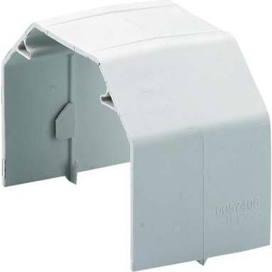 Ridi-Leuchten - Mechanisches Zubehör/Ersatzteile für Leuchten Dichtung VLTVD-AD #1205789AD − 1 Stück by Ridi-Leuchten
