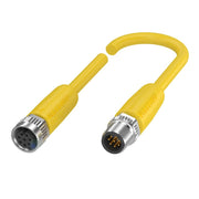 Balluff - Konfektioniertes Sensor-Aktor-Kabel Verbindungsleitung BCC M418-M41#BCC0KTK