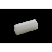 Rittal - Abstandshülse Auflagebolzen AS 4050.847 (VE10) 54mm