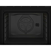 Beko - Herd EB-Herdset BBUC12020X AeroPerfect