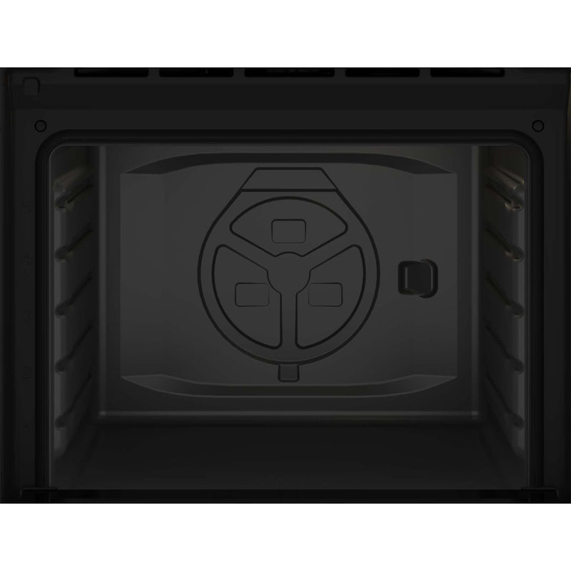 Beko - Herd EB-Herdset BBUC12020X AeroPerfect