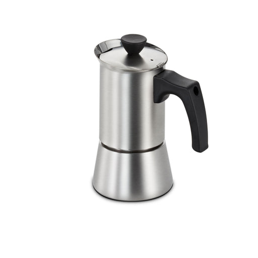 Bosch - Küchenutensil Espresso Kocher HEZ9ES100 4 Tassen