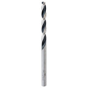 Bosch - Bohrer Metallspiralbohrer HSS 2608577211 PointTeQ DIN 338 4,3
