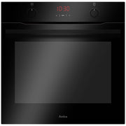 Amica - Backofen EB-Backofen EBX 943 600 S X-Type,XXL
