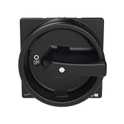 Eaton - Lasttrennschalter Hauptschalter/Not-Aus T0-3-15683/EA/SVB-SW