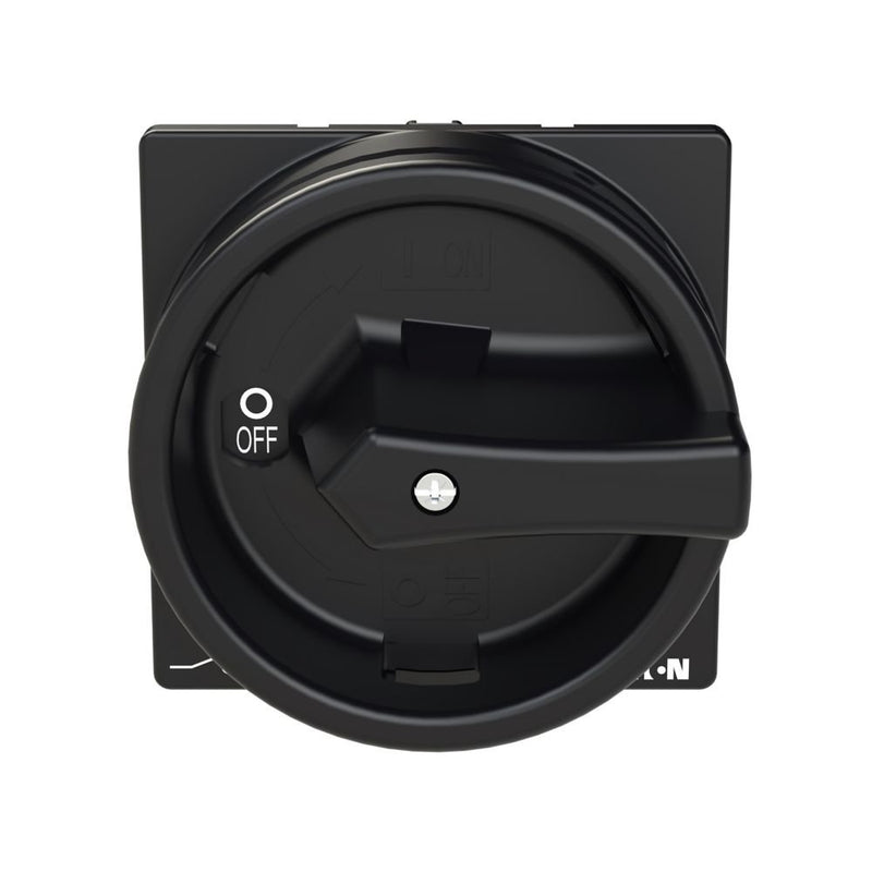 Eaton - Lasttrennschalter Hauptschalter/Not-Aus T0-3-15683/EA/SVB-SW