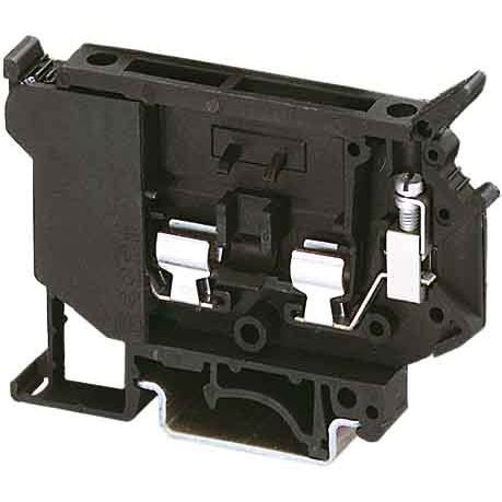 Phoenix Contact - Sicherungs-Reihenklemme Klemme UK 5-HESILED 24