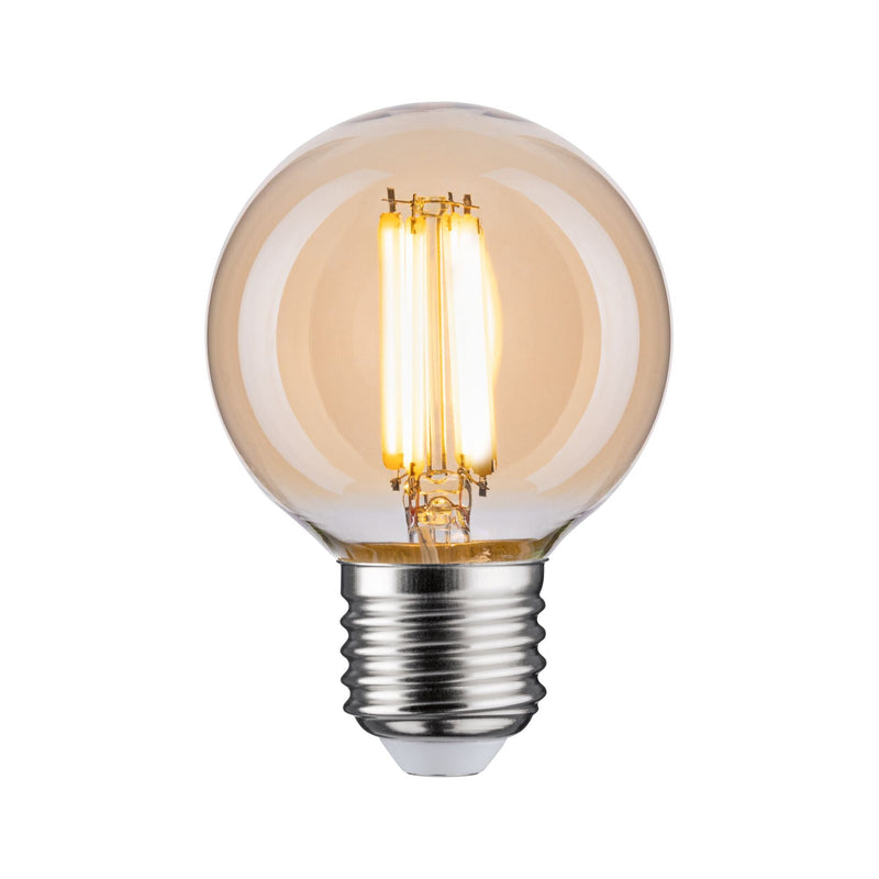 Paulmann - LED-Lampe/Multi-LED LED-Filamentlampe 289.85 230V