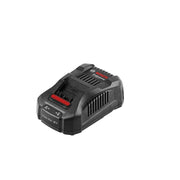 Bosch - Ladegerät für Werkzeugakku Ladegerät GAL 3680 CV 1600A004ZS